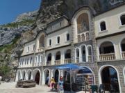 1382397_601048733290583_1438311281_n