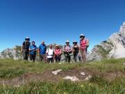 1383501_601048366623953_1614201781_n