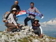 545261_601048646623925_660089299_n