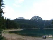 625508_601048506623939_1548434241_n