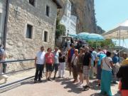 960021_601048769957246_1696778711_n