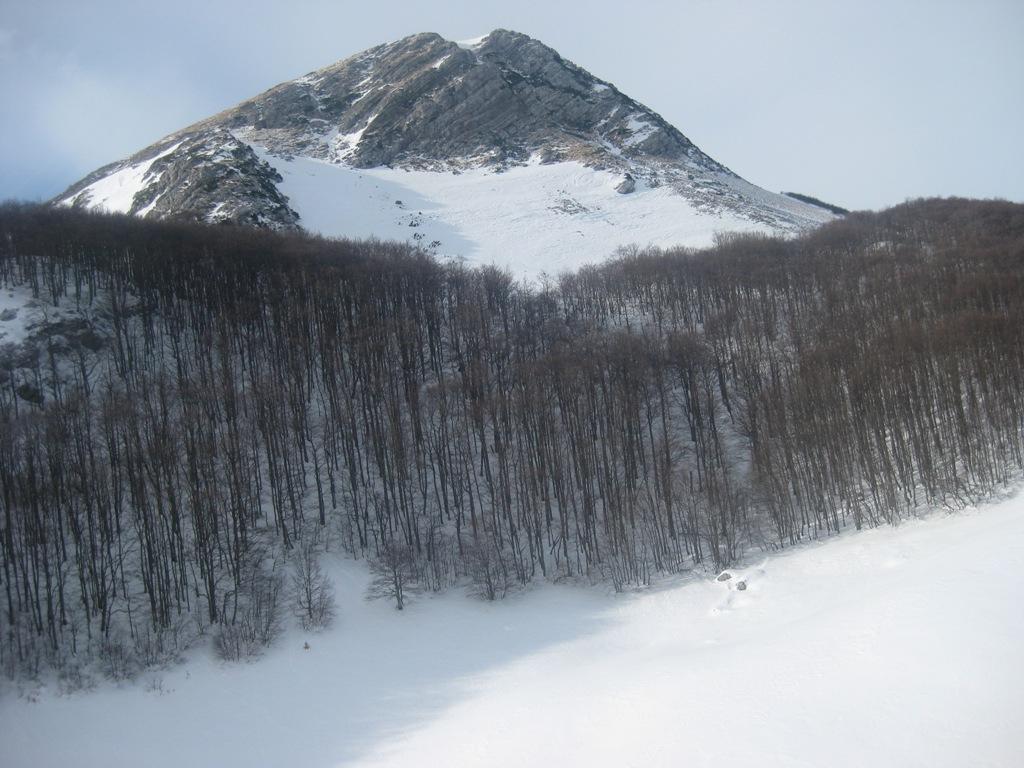 037_Pogled na Badanj 1639m sa Struga!!!