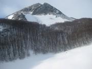 037_Pogled na Badanj 1639m sa Struga!!!