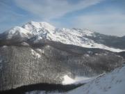 038_pogled sa Badnja prema Vaganskom vrhu