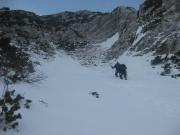 040_Sjeverna strana Badnja