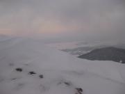 041_Pogled prema ličkoj strani sa vrha Badnja