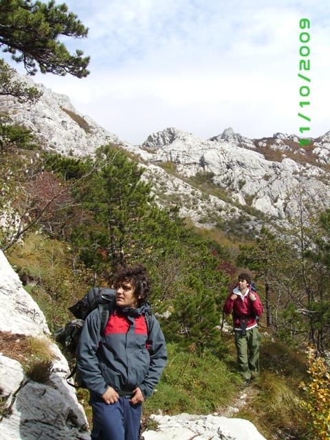 Debo i Mendula ispod Buljme_imgp0607