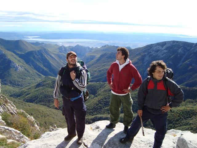 Kike_Mendula i Debo_dsc00740