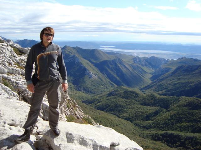 Mario Vukušić_dsc00742