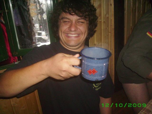 Medeni Medenko_imgp0701