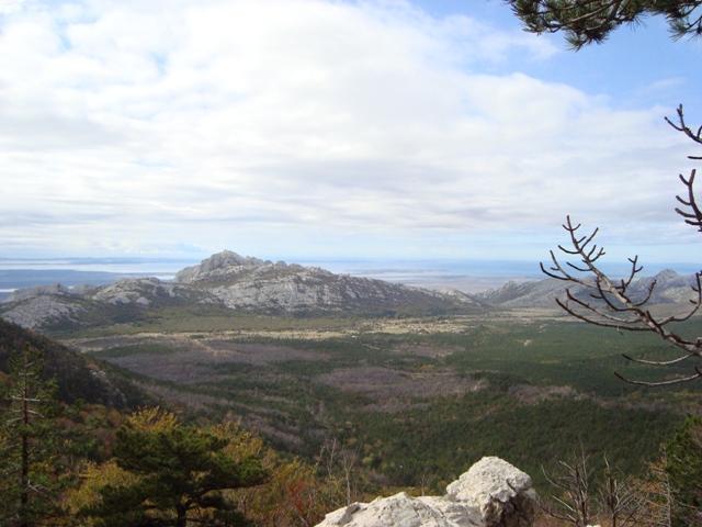 Veliko_rujno_dsc00708