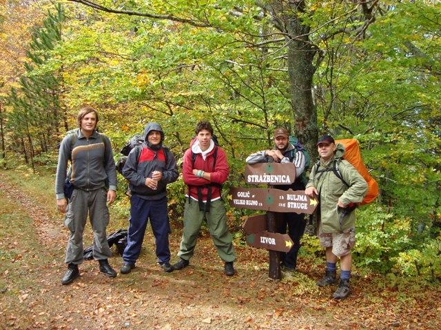 na Stražbenici_dsc00712