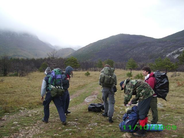 polazak sa Velikog rujna_imgp0584