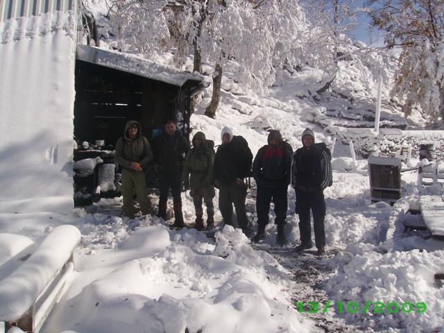 pred polazak u Paklenicu_imgp0718