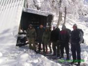 Ispred_skloništa_Struge_imgp0719