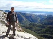 Mario Vukušić_dsc00742