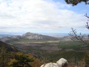 Veliko_rujno_dsc00708