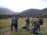 polazak sa Velikog rujna_imgp0584