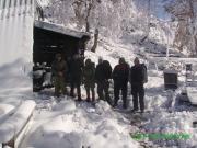 pred polazak u Paklenicu_imgp0718