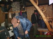 spremanje za polazak na Vaganski vrh_imgp0654