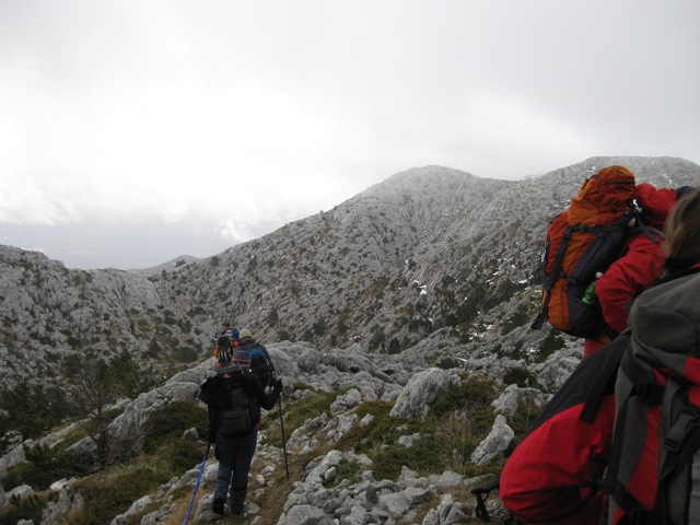 biokovo_119