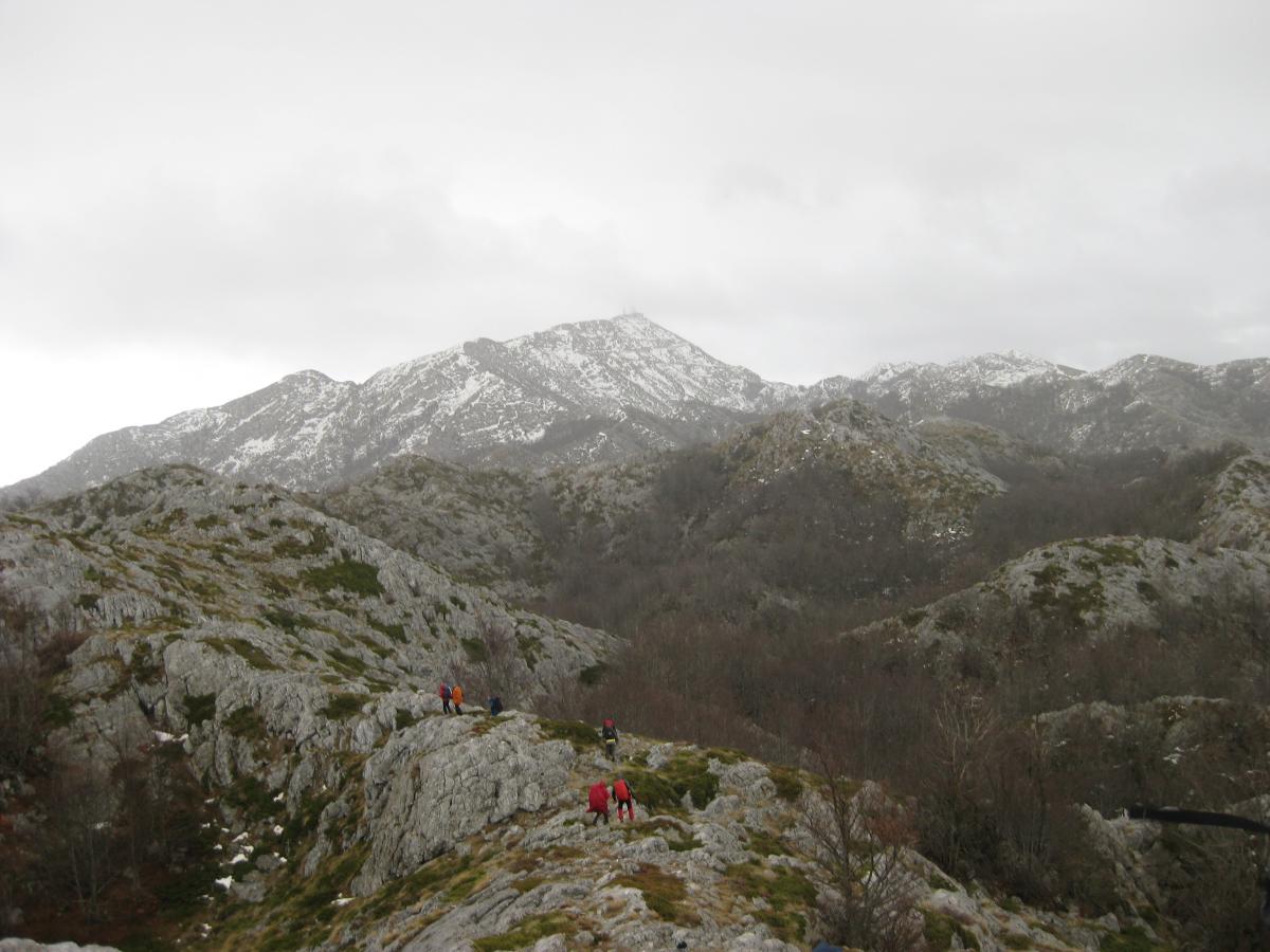 biokovo_130