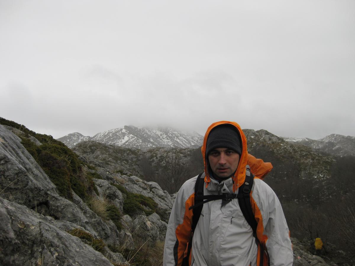 biokovo_136