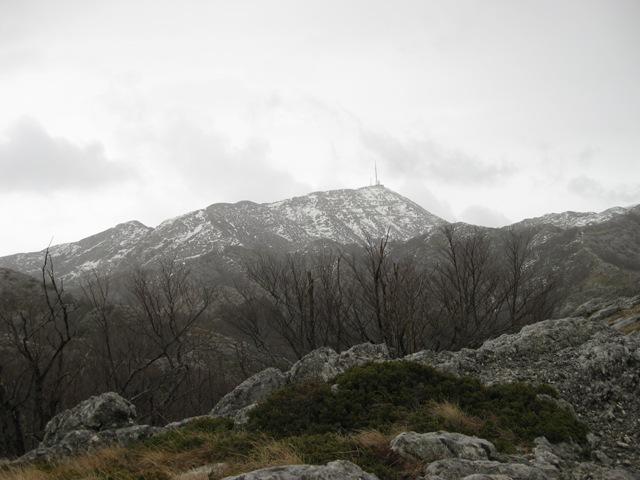 biokovo_141