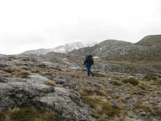 biokovo_148