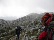 biokovo_119