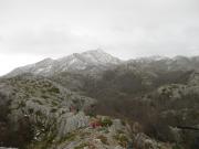 biokovo_130