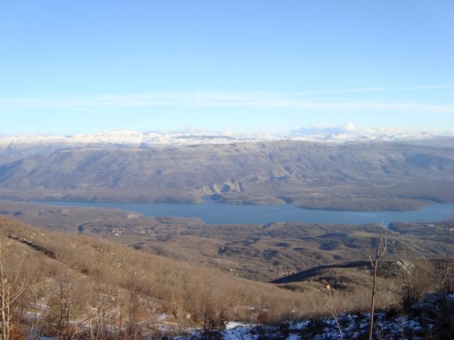 dsc00174