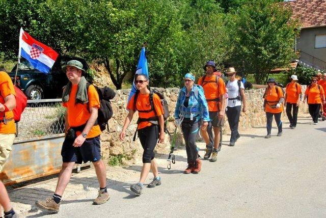 10566230_262972817230736_794051683_n