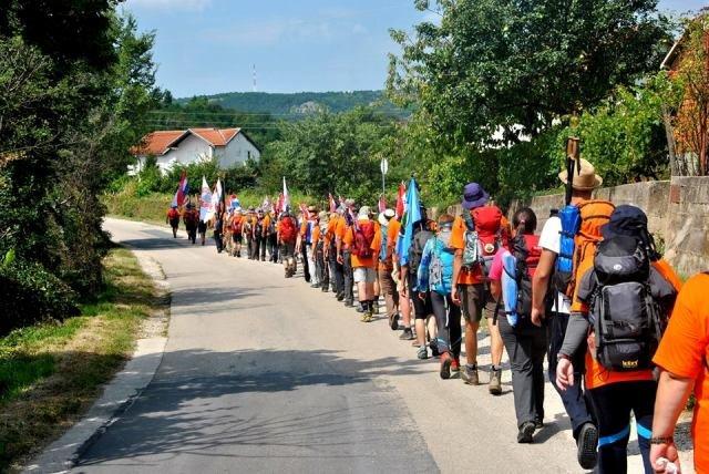 10581369_262972793897405_875343543_n