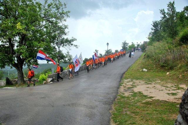 10581660_262972890564062_161982720_n