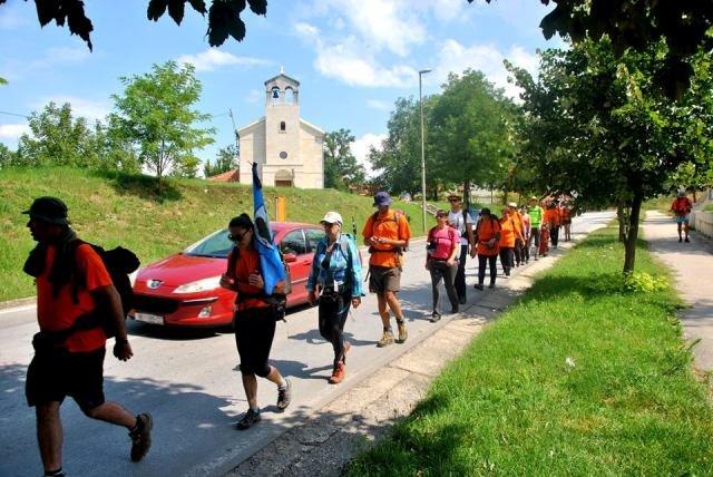 10585582_262972753897409_725416543_n