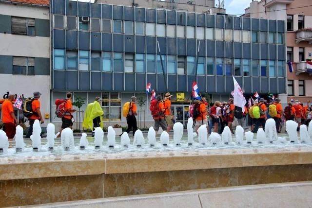 10589726_262973027230715_1374885680_n