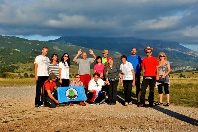 10592065_262970820564269_515248344_n