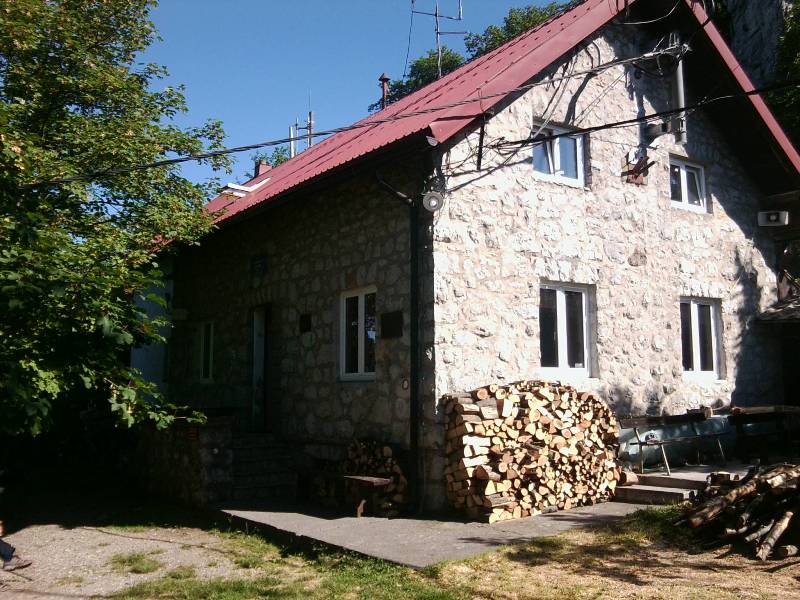 fotografija0162
