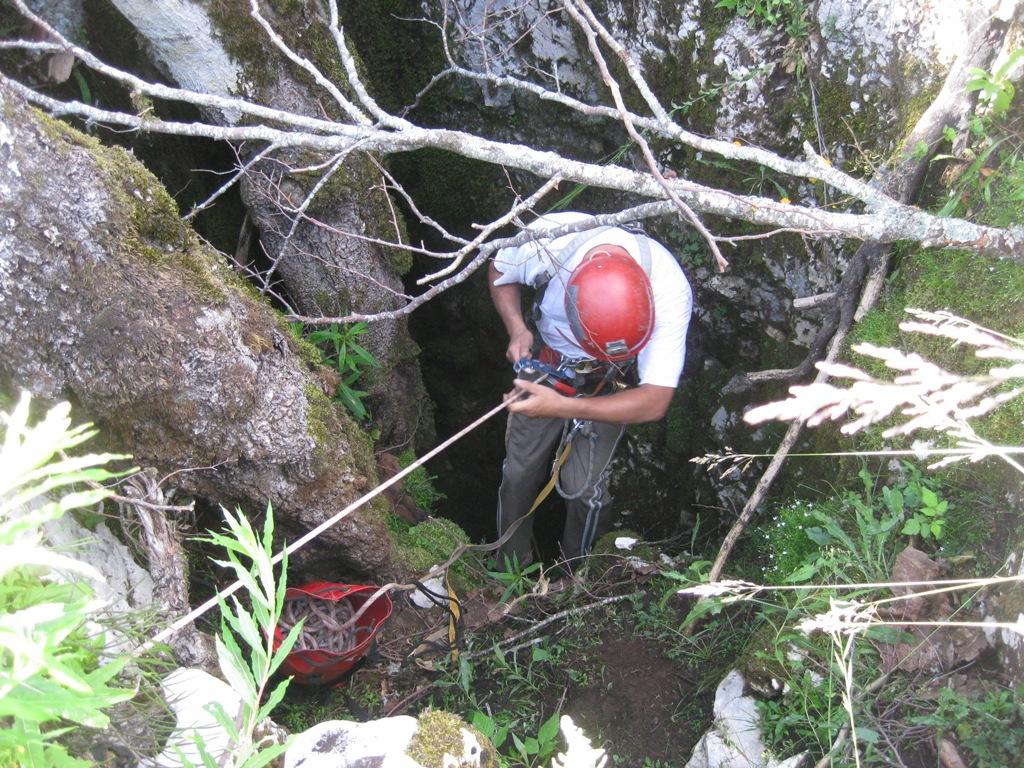 IMG_6772_Još jedna Bukova ulaz