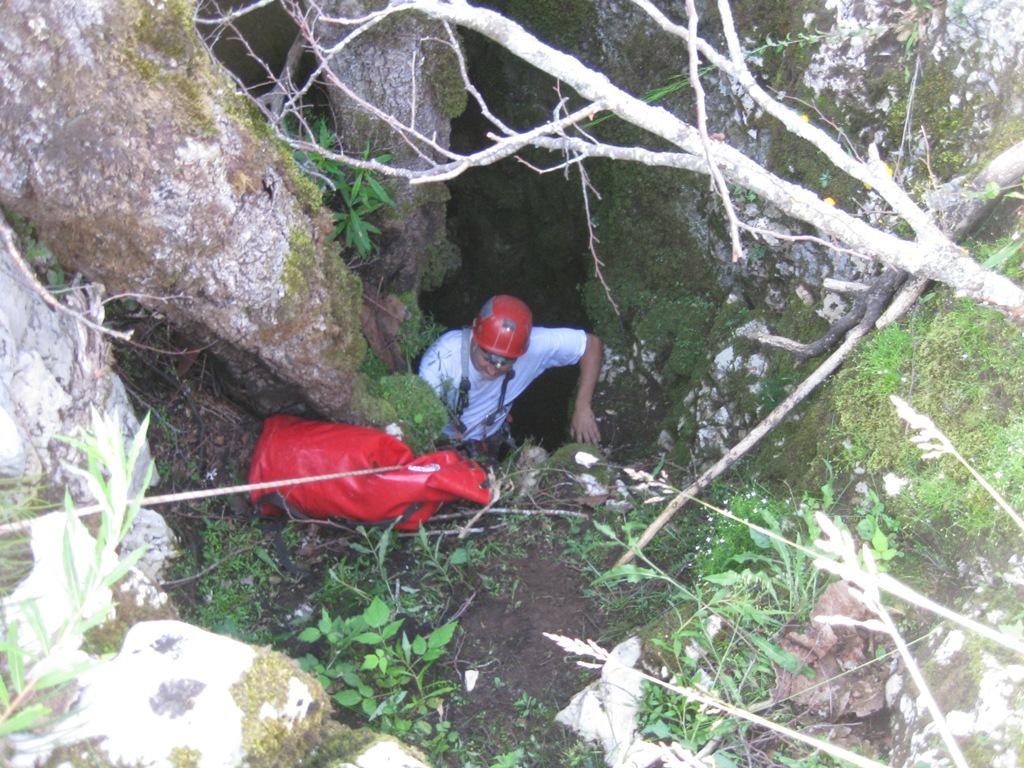 IMG_6775_Ulaz u Bukovu jamu -10 m