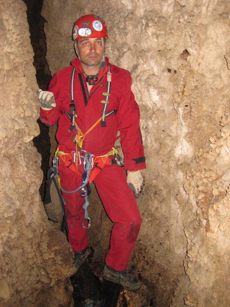 IMG_6798_Na ulasku u uski dio