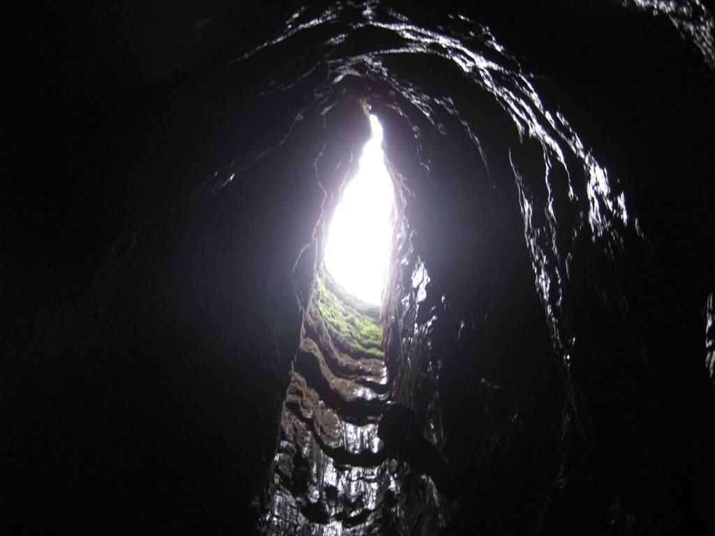 IMG_6836_Kozja iznutra !!!