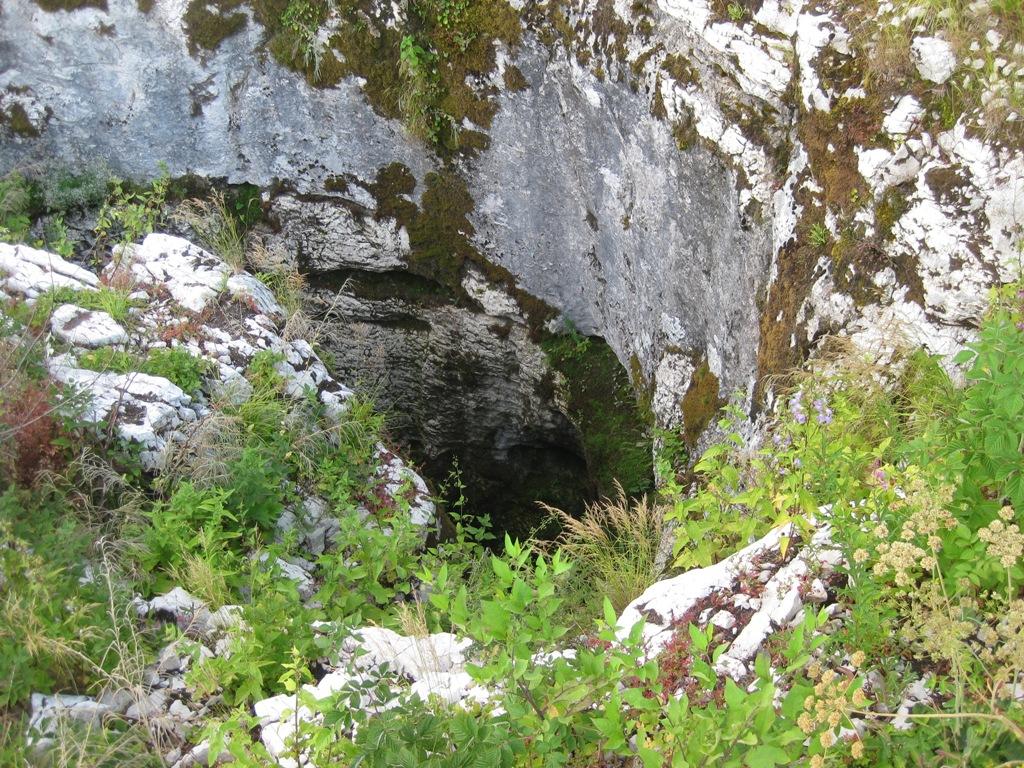 IMG_6845_Ulaz u Kozju jamu