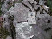 IMG_6766_Br. pločice Berine jame