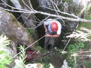 IMG_6772_Još jedna Bukova ulaz