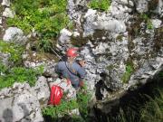 IMG_6784_Ulaz u Berinu jamu