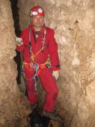 IMG_6798_Na ulasku u uski dio