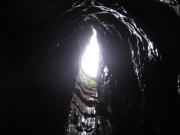 IMG_6836_Kozja iznutra !!!