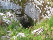 IMG_6845_Ulaz u Kozju jamu